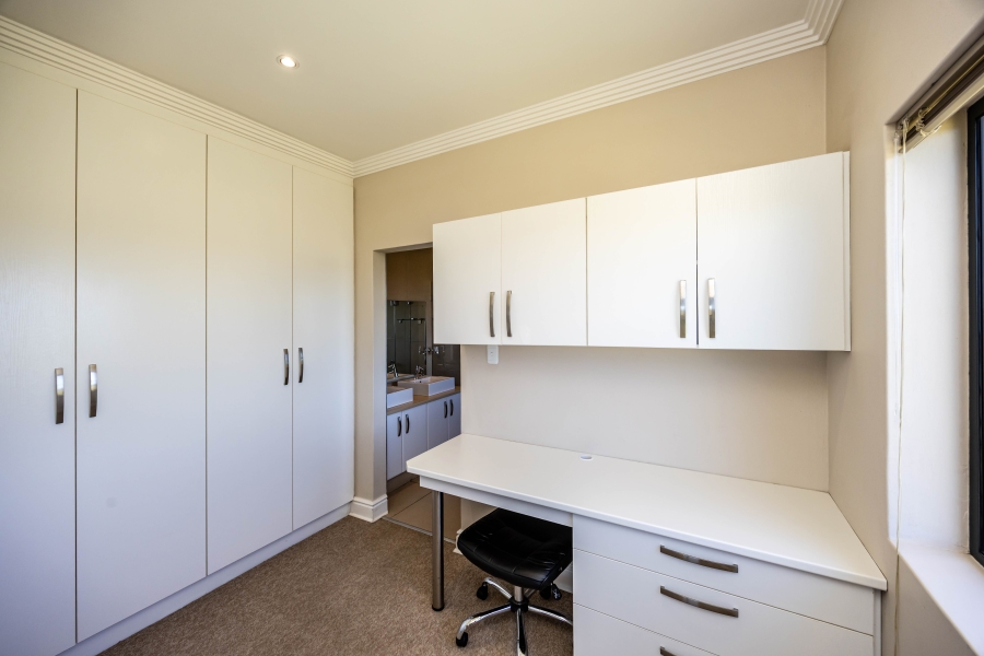 3 Bedroom Property for Sale in Kwelera Eastern Cape